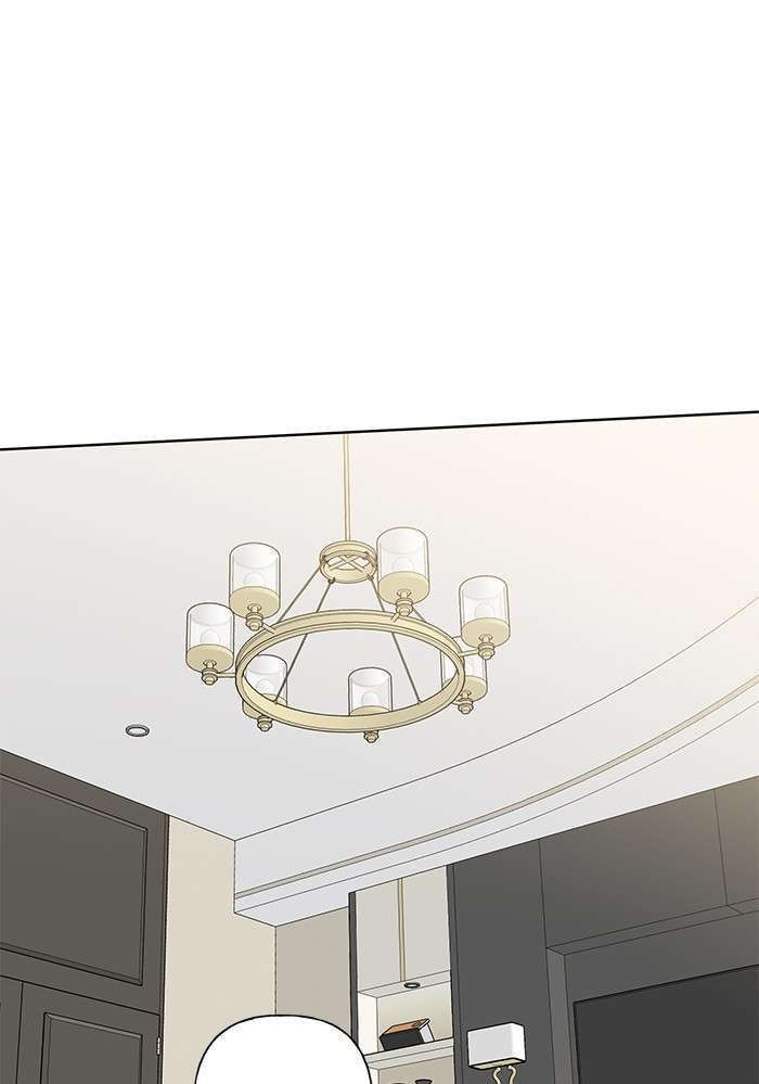 image-komik-mother-im-sorry-chapter-89-10/91