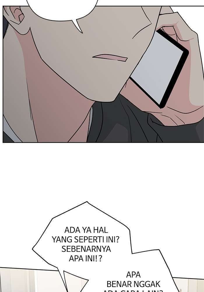 image-komik-mother-im-sorry-chapter-89-13/91