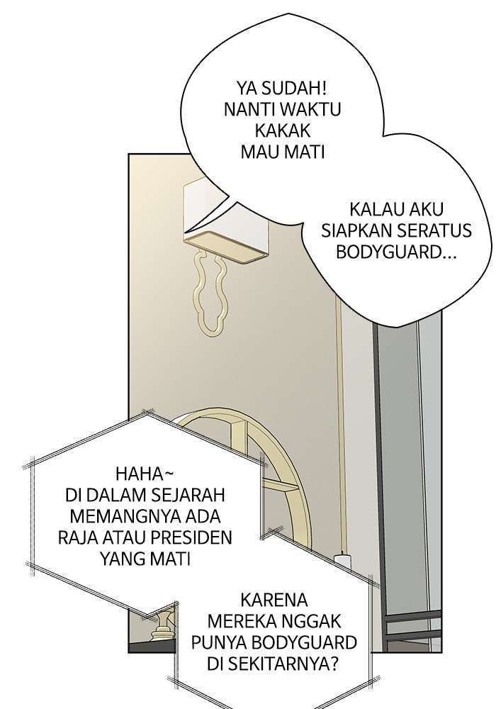 image-komik-mother-im-sorry-chapter-89-15/91