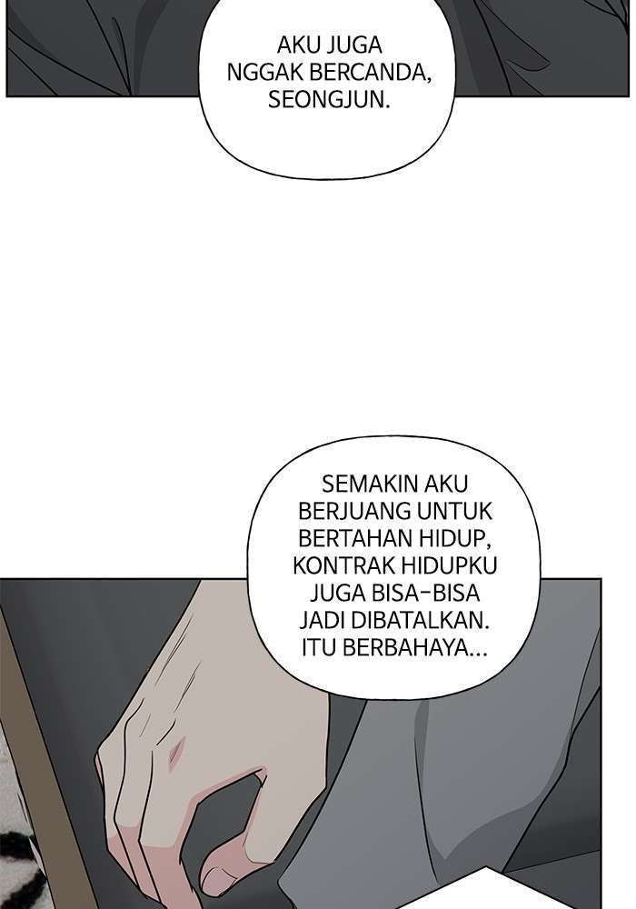 image-komik-mother-im-sorry-chapter-89-17/91