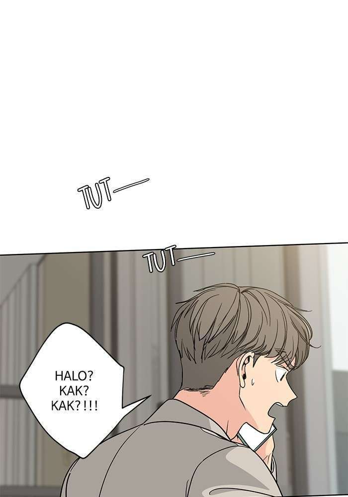 image-komik-mother-im-sorry-chapter-89-23/91