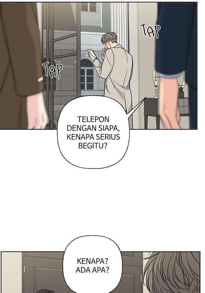 image-komik-mother-im-sorry-chapter-89-25/91