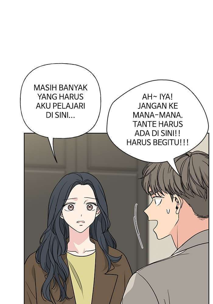 image-komik-mother-im-sorry-chapter-89-29/91