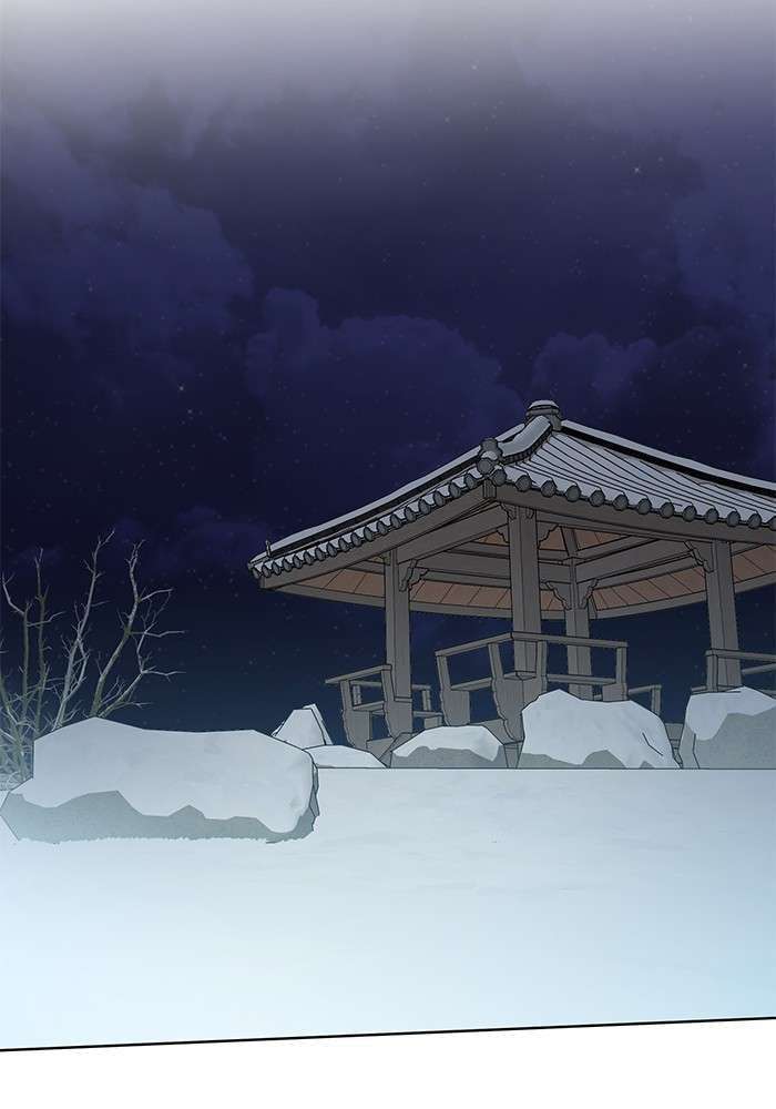 image-komik-mother-im-sorry-chapter-89-32/91