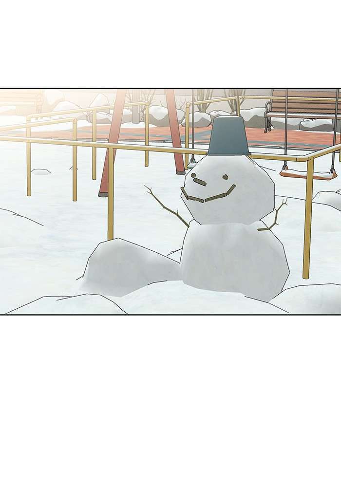 image-komik-mother-im-sorry-chapter-89-38/91