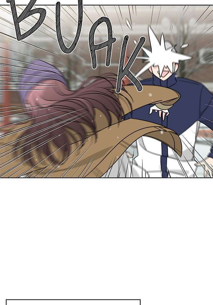 image-komik-mother-im-sorry-chapter-89-41/91