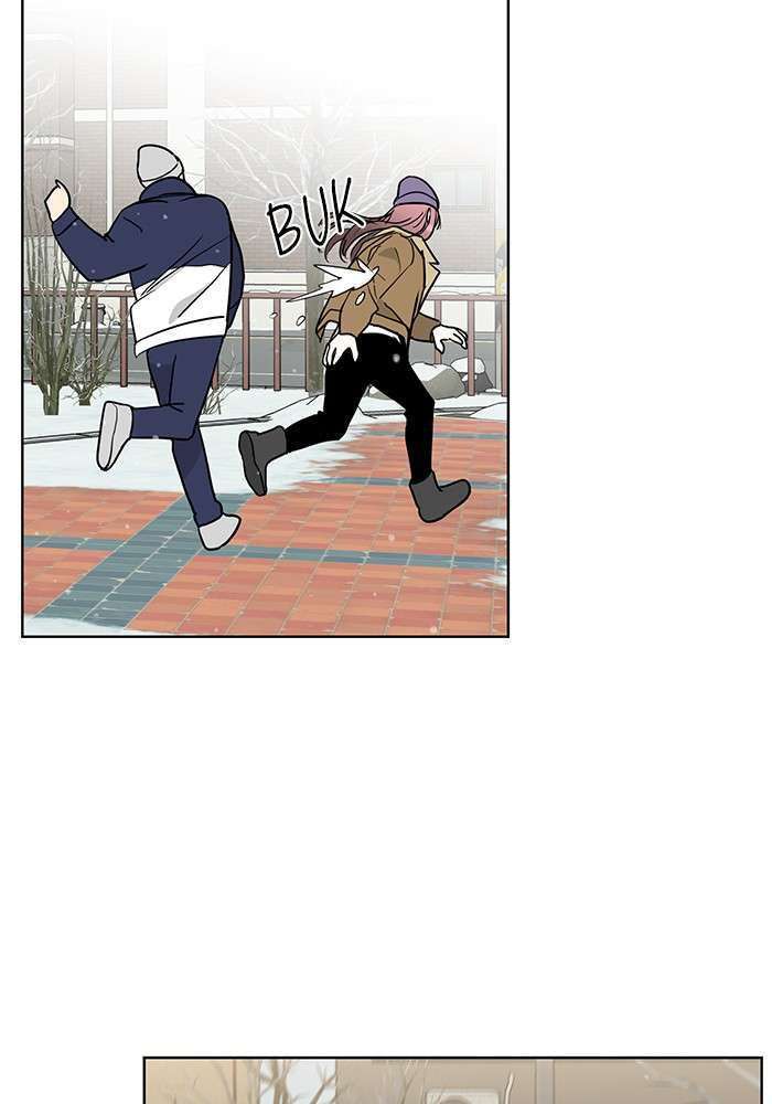 image-komik-mother-im-sorry-chapter-89-42/91