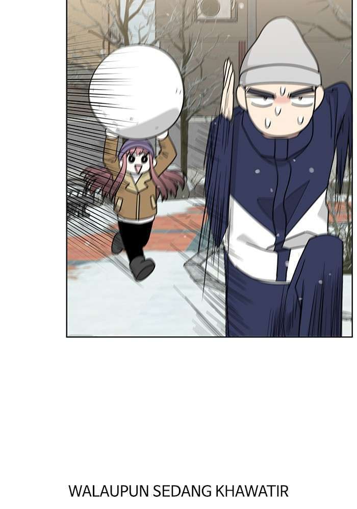 image-komik-mother-im-sorry-chapter-89-43/91