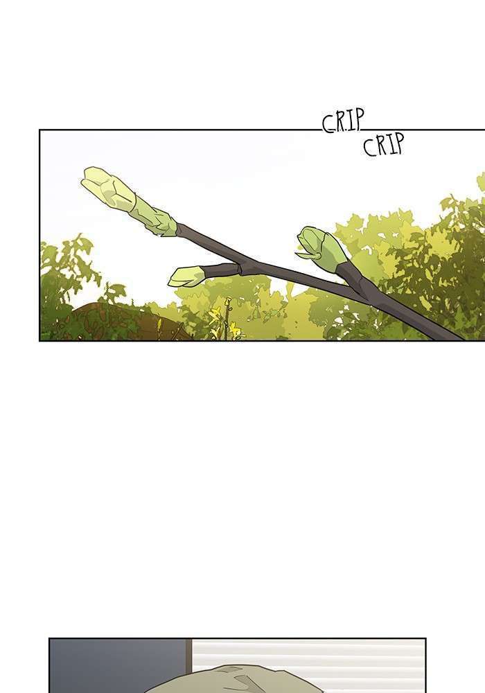 image-komik-mother-im-sorry-chapter-89-48/91