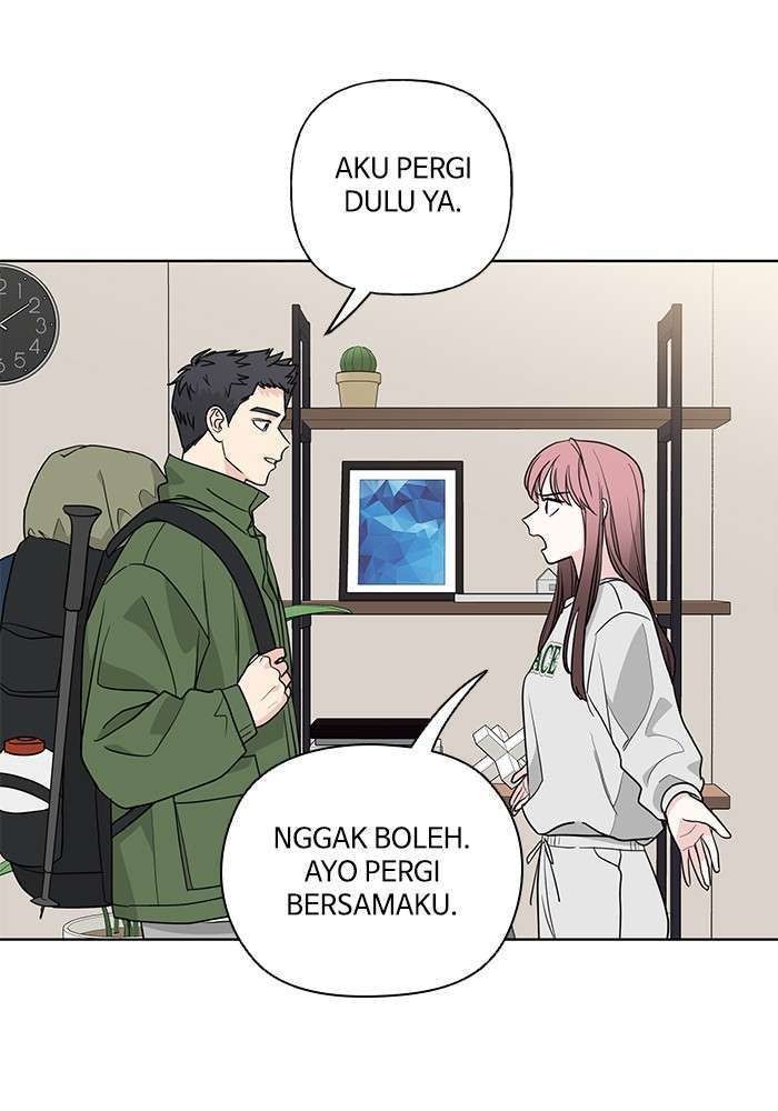 image-komik-mother-im-sorry-chapter-89-50/91