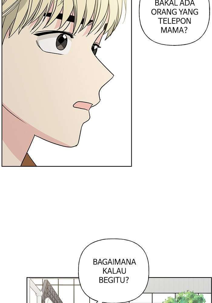 image-komik-mother-im-sorry-chapter-89-65/91