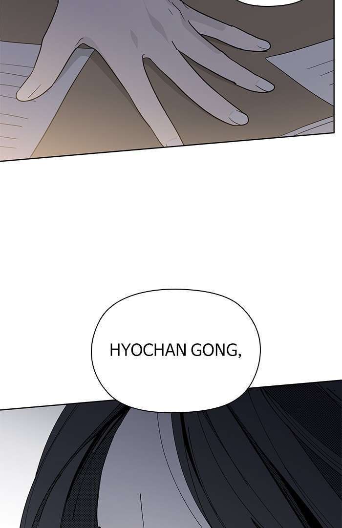 image-komik-mother-im-sorry-chapter-89-87/91