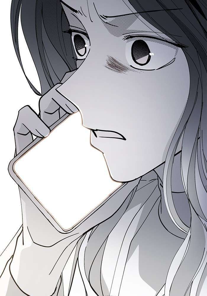 image-komik-mother-im-sorry-chapter-89-88/91