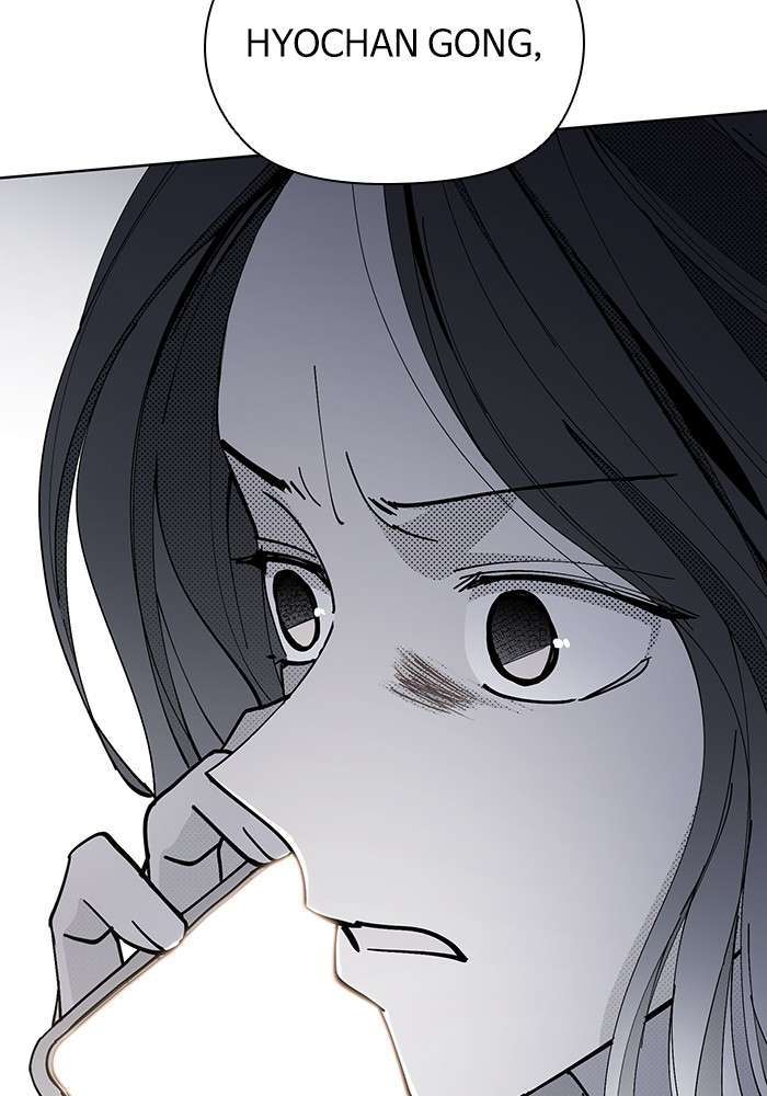 image-komik-mother-im-sorry-chapter-90-1/93