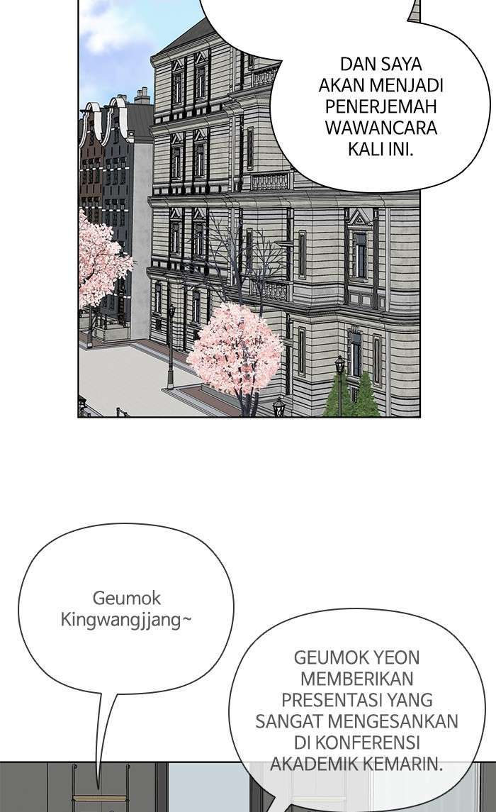 image-komik-mother-im-sorry-chapter-90-4/93