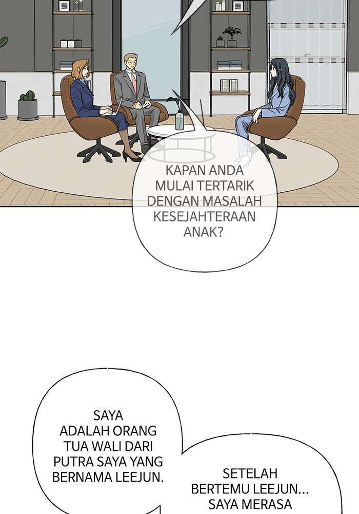 image-komik-mother-im-sorry-chapter-90-5/93