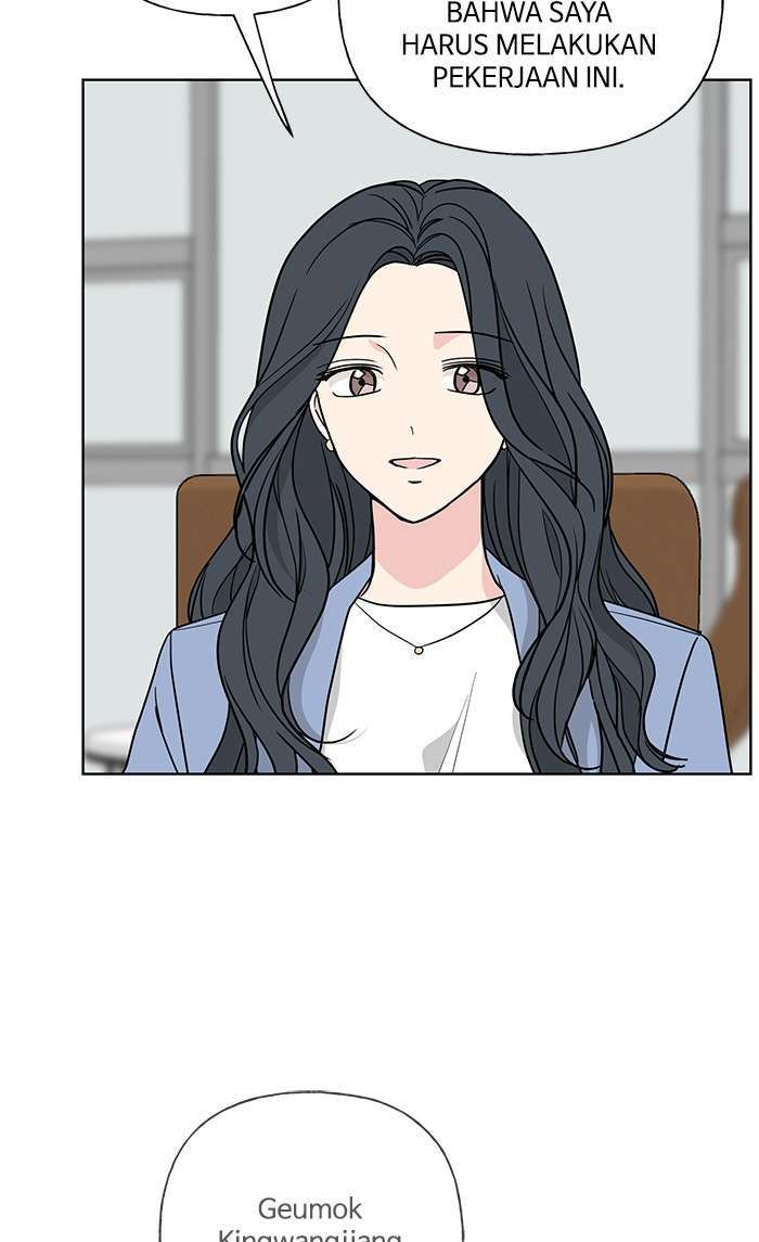 image-komik-mother-im-sorry-chapter-90-6/93