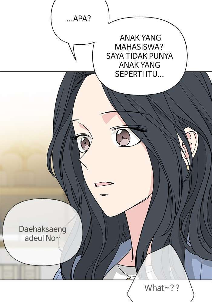 image-komik-mother-im-sorry-chapter-90-9/93