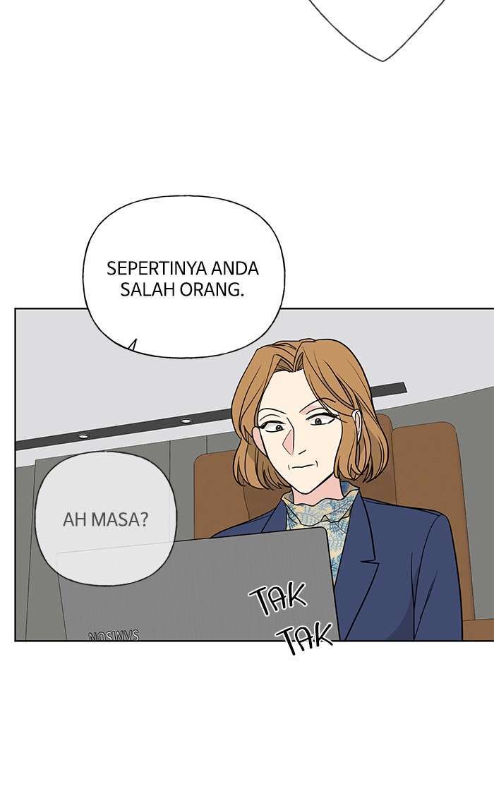 image-komik-mother-im-sorry-chapter-90-10/93