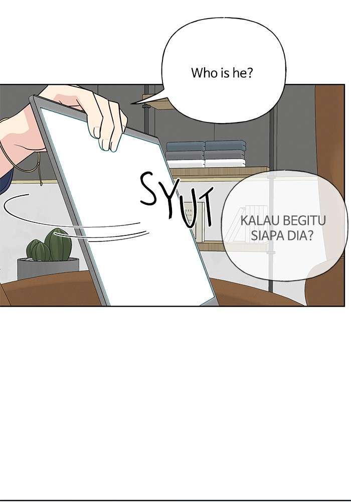 image-komik-mother-im-sorry-chapter-90-11/93