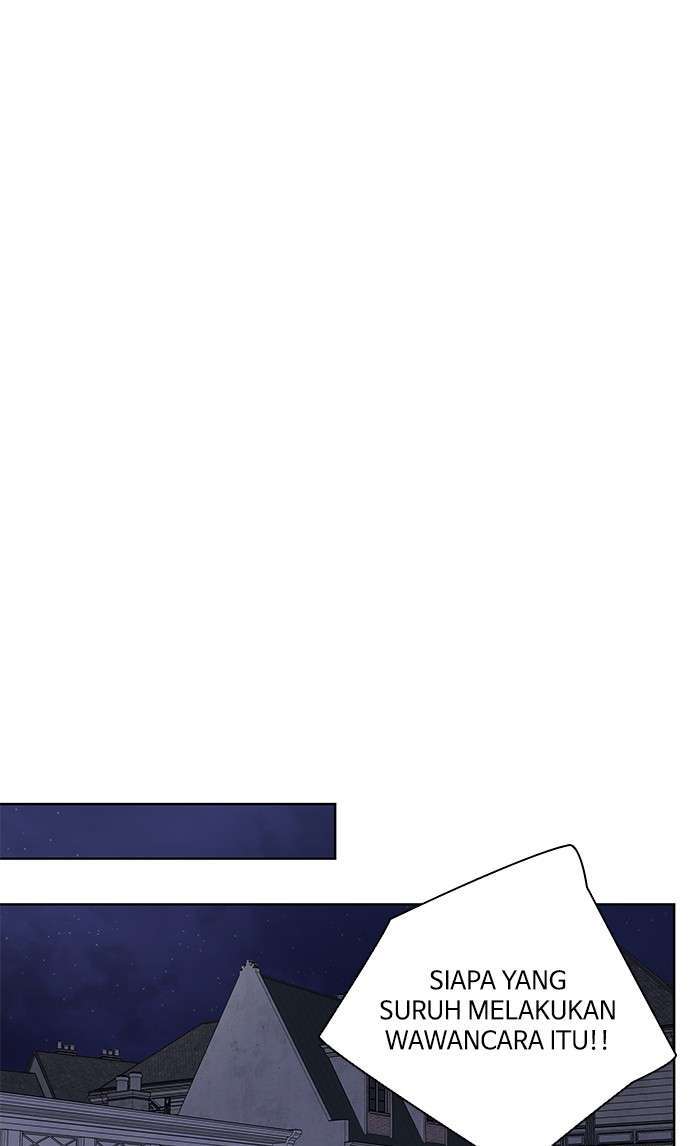 image-komik-mother-im-sorry-chapter-90-14/93