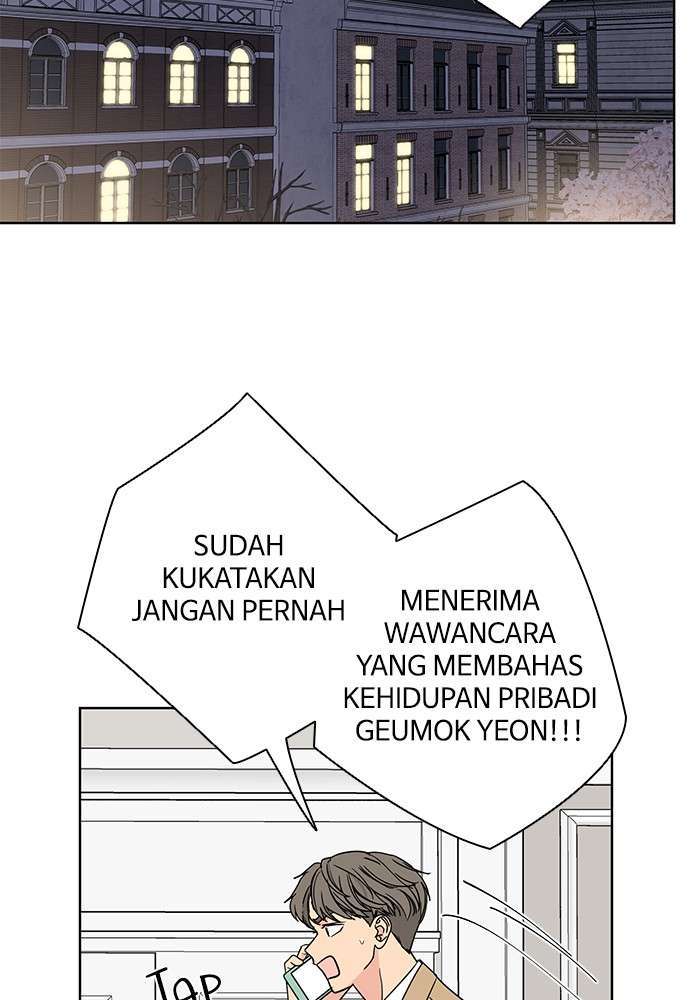 image-komik-mother-im-sorry-chapter-90-15/93