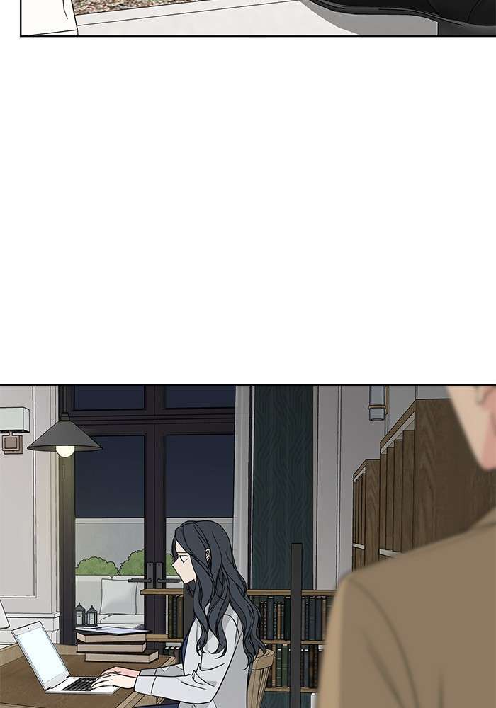 image-komik-mother-im-sorry-chapter-90-17/93