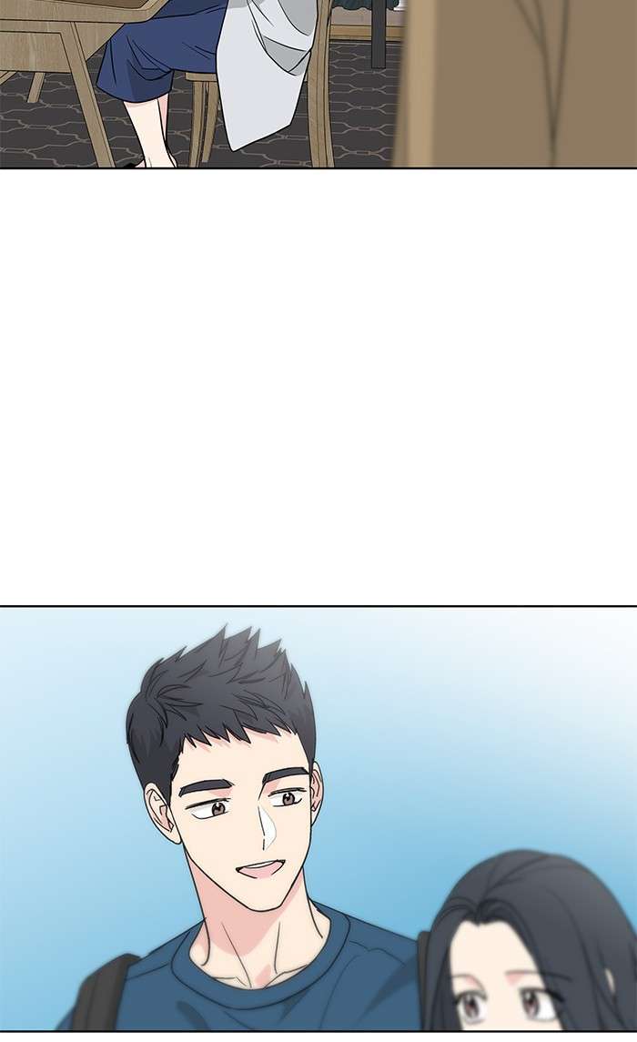 image-komik-mother-im-sorry-chapter-90-18/93