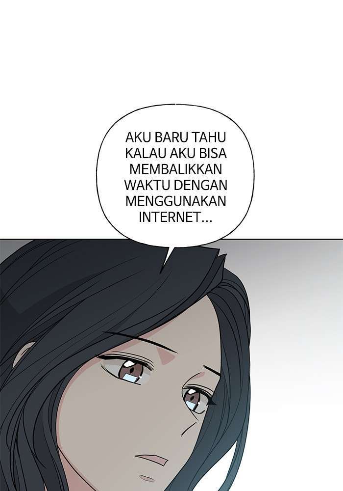 image-komik-mother-im-sorry-chapter-90-19/93