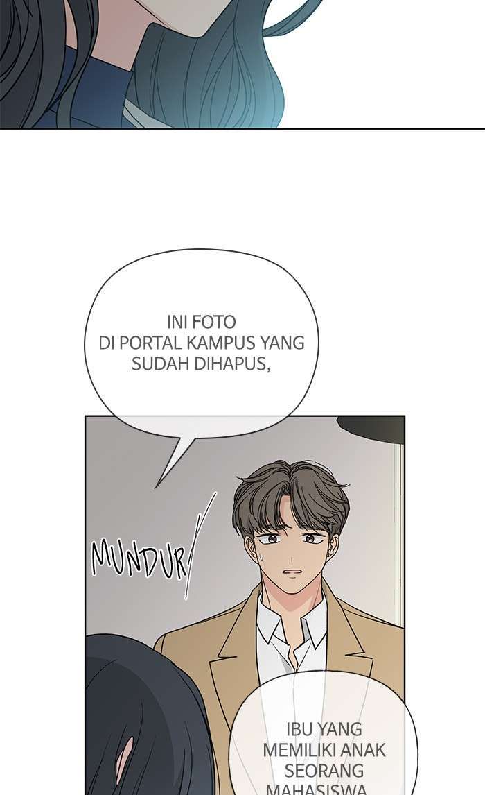 image-komik-mother-im-sorry-chapter-90-20/93