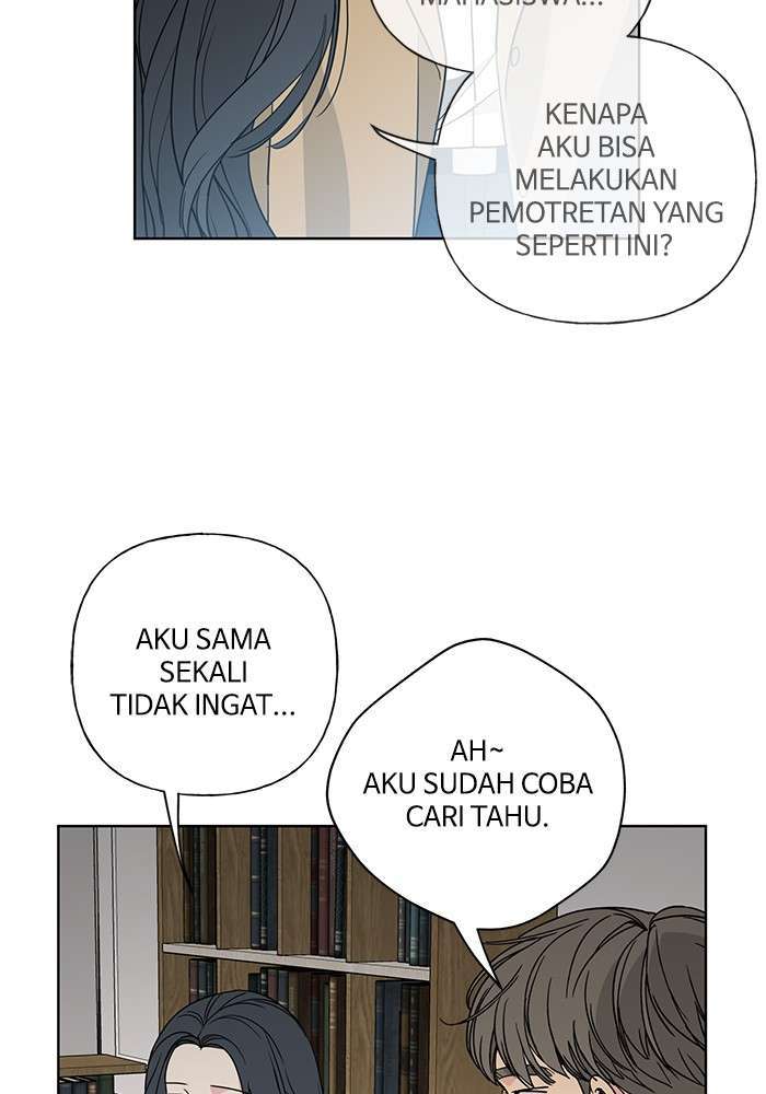 image-komik-mother-im-sorry-chapter-90-21/93