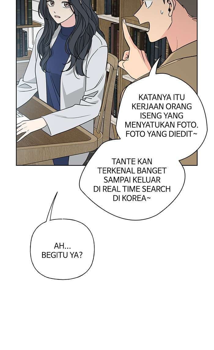 image-komik-mother-im-sorry-chapter-90-22/93