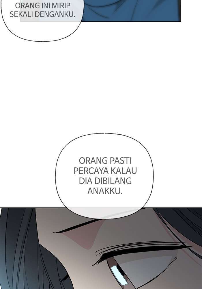 image-komik-mother-im-sorry-chapter-90-24/93