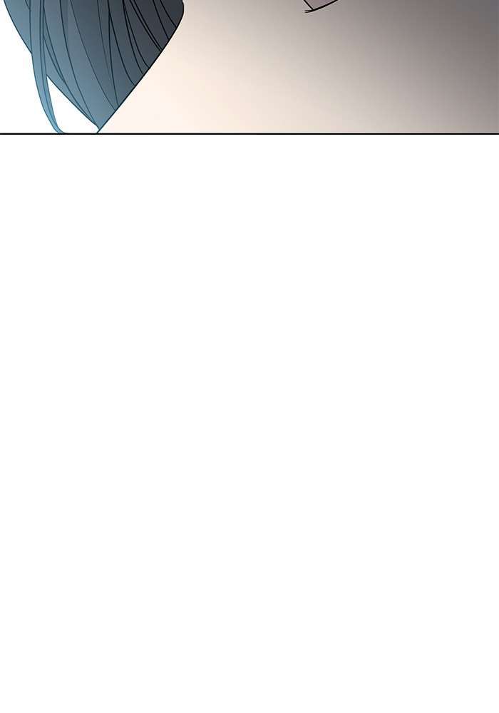 image-komik-mother-im-sorry-chapter-90-25/93