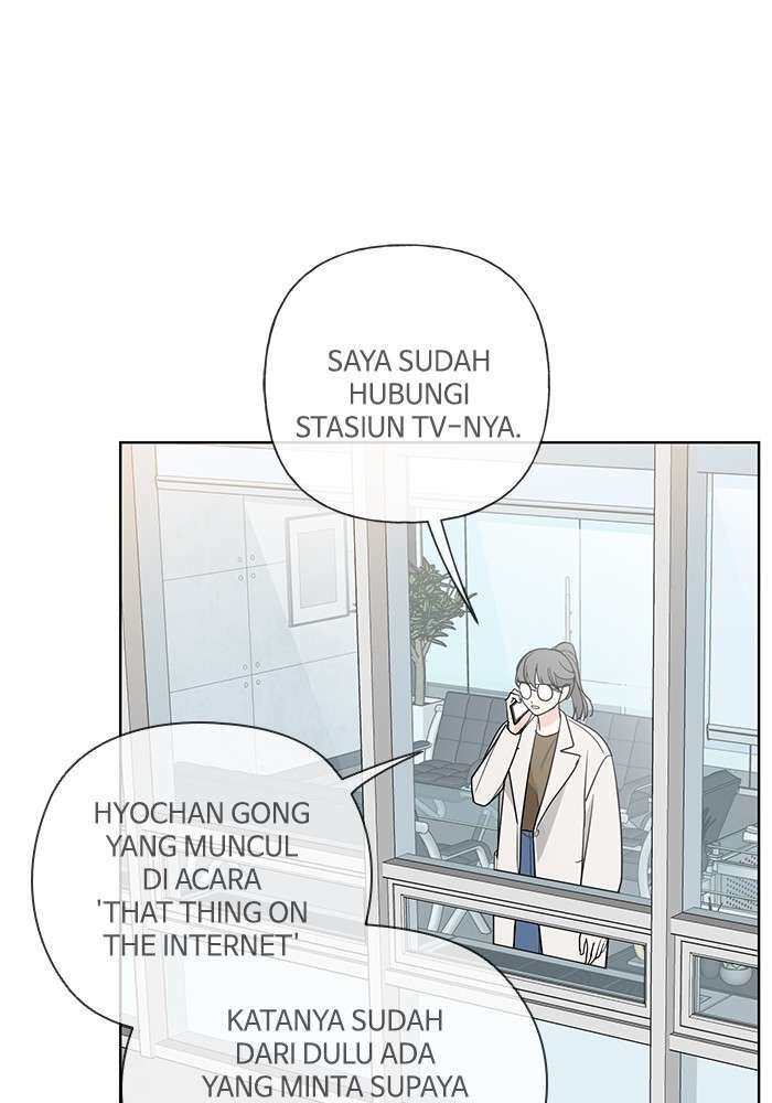 image-komik-mother-im-sorry-chapter-90-26/93