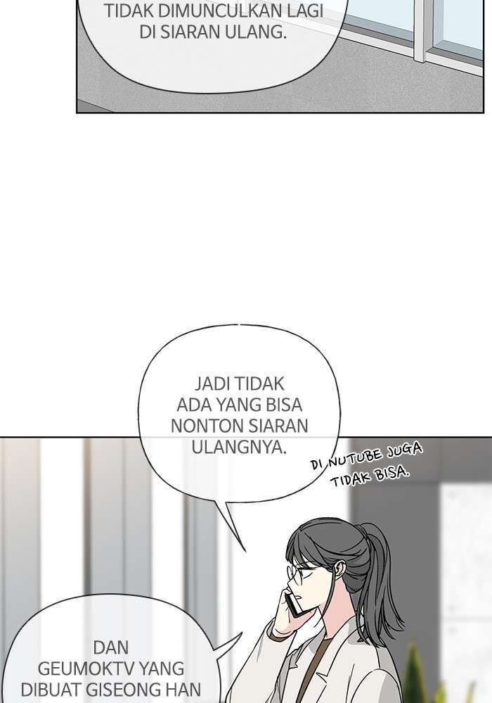 image-komik-mother-im-sorry-chapter-90-27/93