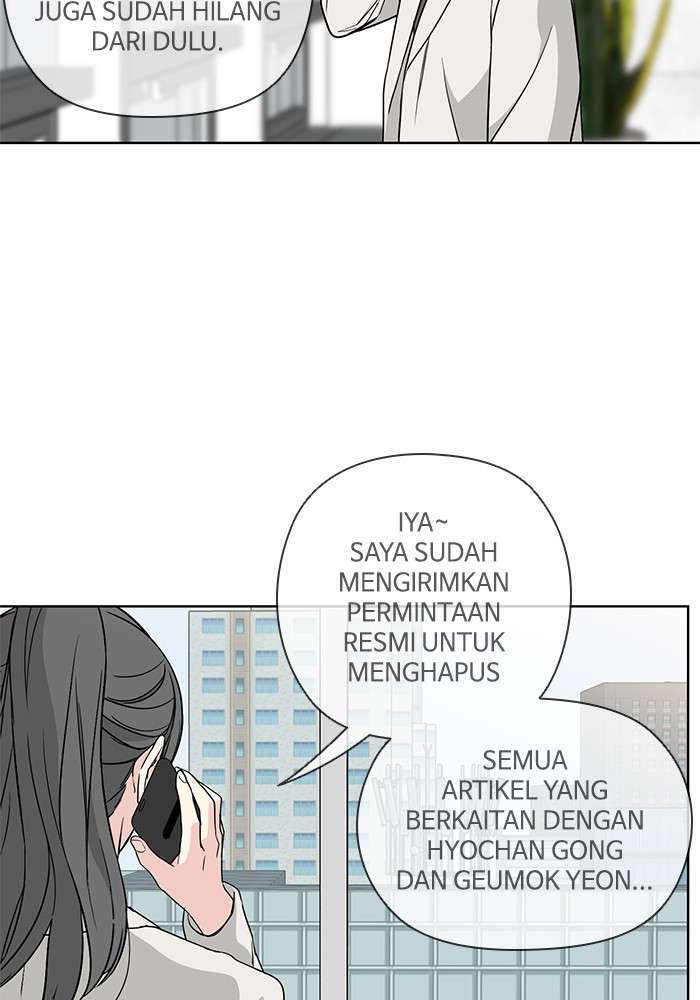 image-komik-mother-im-sorry-chapter-90-28/93