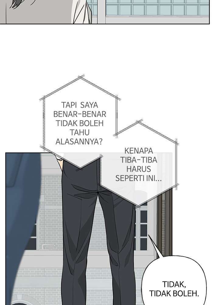 image-komik-mother-im-sorry-chapter-90-29/93