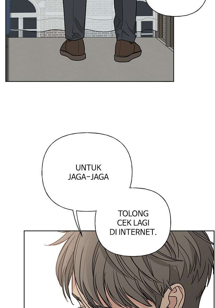 image-komik-mother-im-sorry-chapter-90-30/93