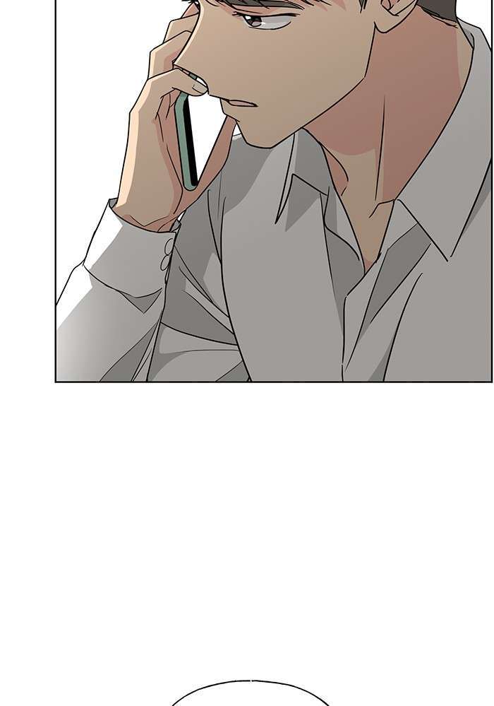 image-komik-mother-im-sorry-chapter-90-31/93