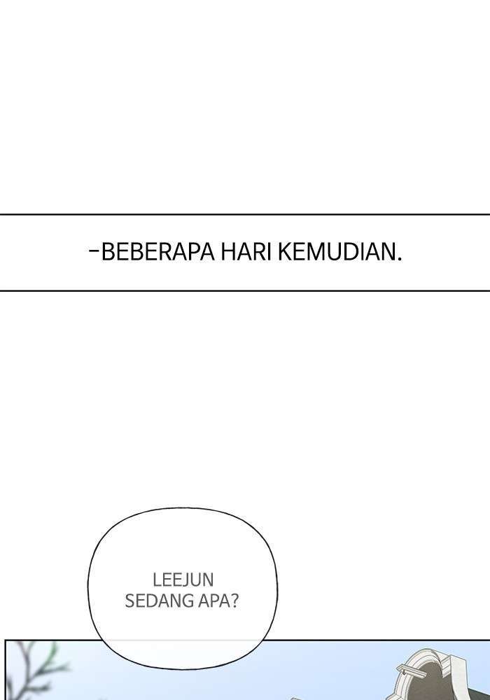 image-komik-mother-im-sorry-chapter-90-33/93