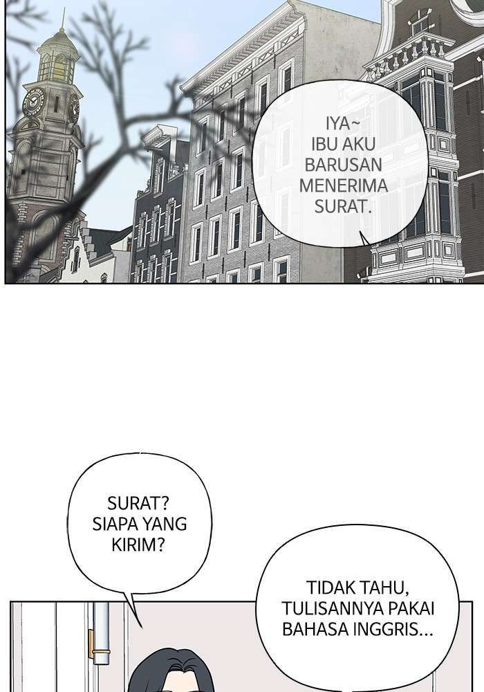 image-komik-mother-im-sorry-chapter-90-34/93