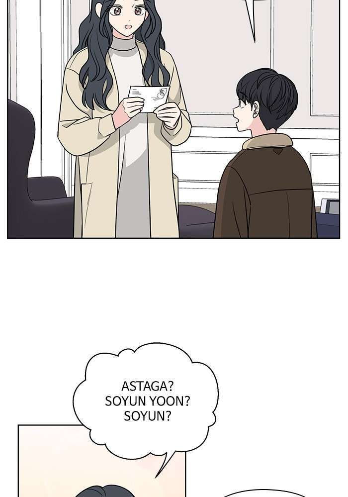 image-komik-mother-im-sorry-chapter-90-35/93