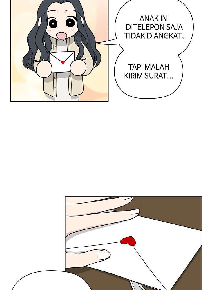 image-komik-mother-im-sorry-chapter-90-36/93