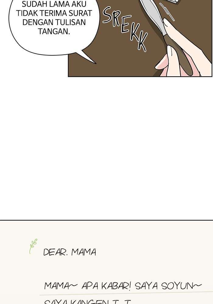 image-komik-mother-im-sorry-chapter-90-37/93