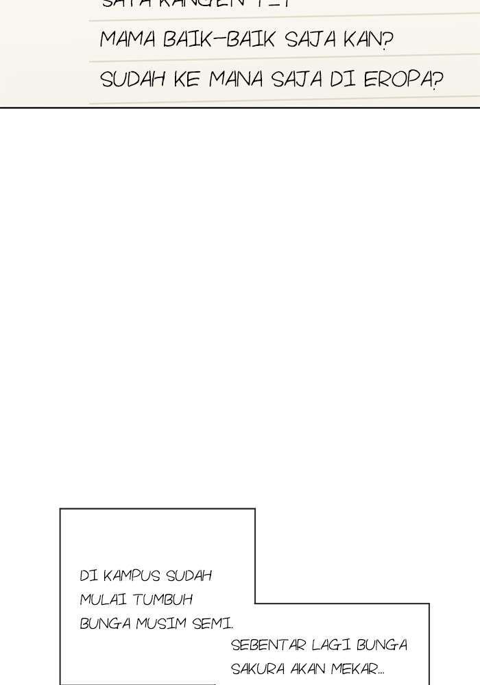 image-komik-mother-im-sorry-chapter-90-38/93