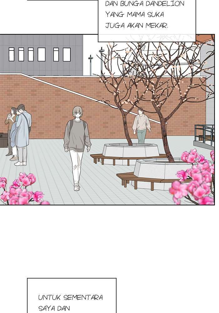 image-komik-mother-im-sorry-chapter-90-39/93