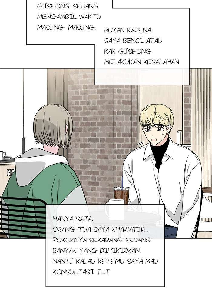 image-komik-mother-im-sorry-chapter-90-40/93