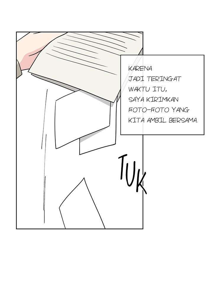 image-komik-mother-im-sorry-chapter-90-46/93