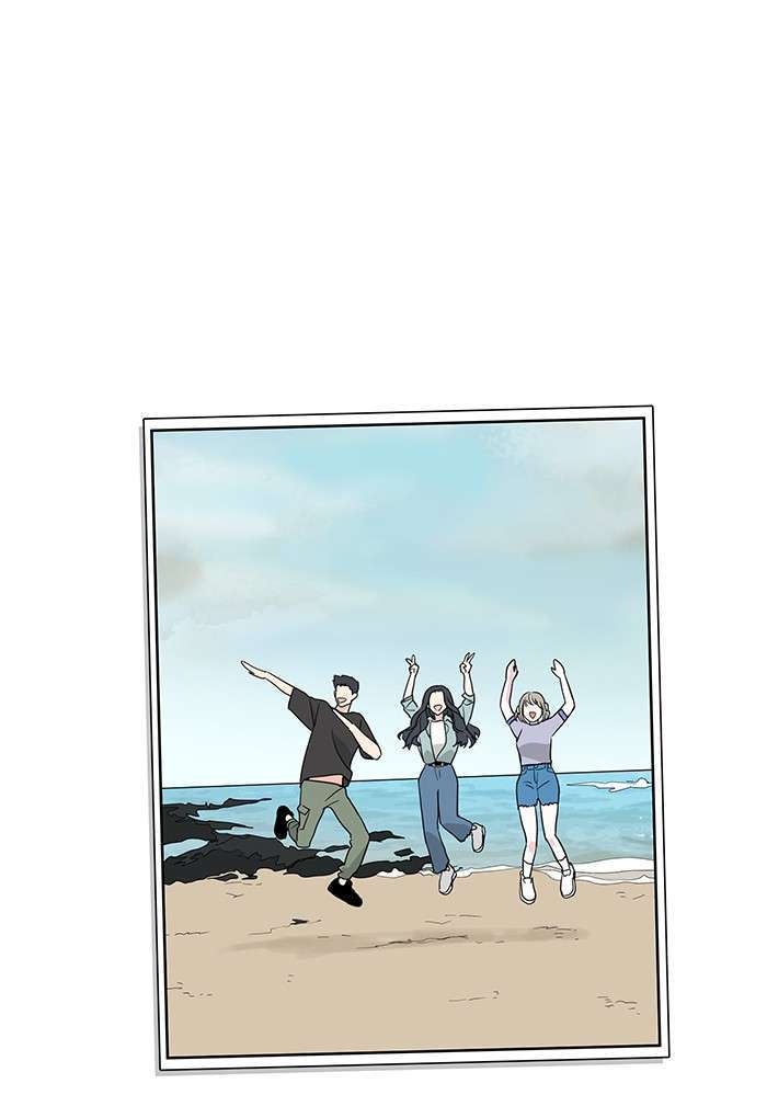 image-komik-mother-im-sorry-chapter-90-47/93